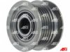 AS-PL AFP0014(V) Alternator Freewheel Clutch